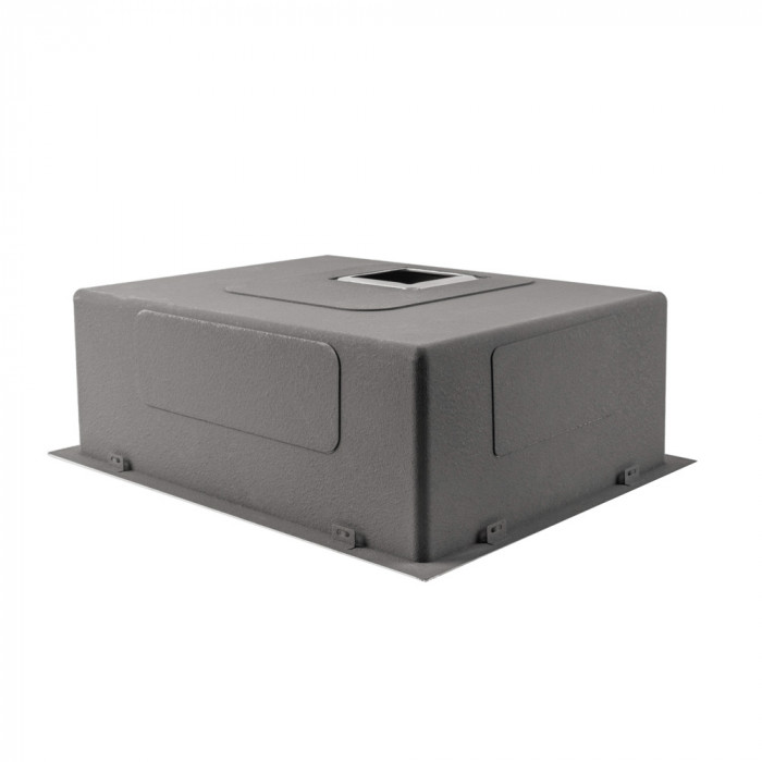 Weilor ALLERHAND WRX 5745