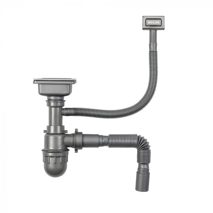 Weilor ALLERHAND WRX 5745