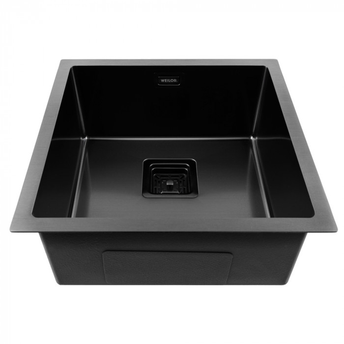 Weilor FILIGRAN WRC 4545 GRAPHIT