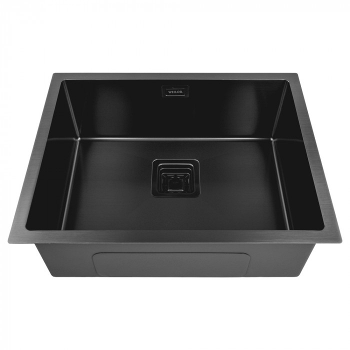 Weilor FILIGRAN WRC 5745 GRAPHIT