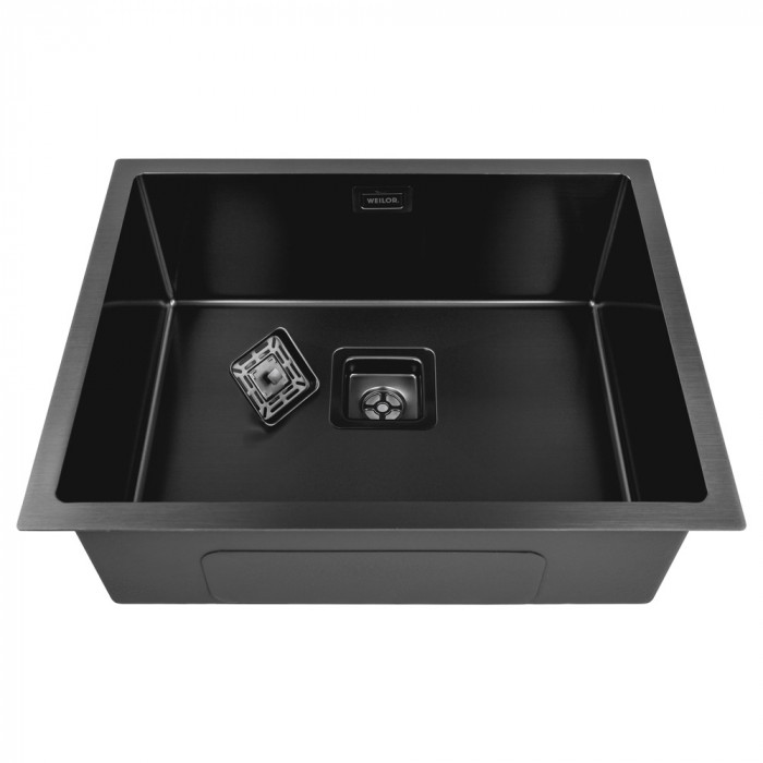 Weilor FILIGRAN WRC 5745 GRAPHIT