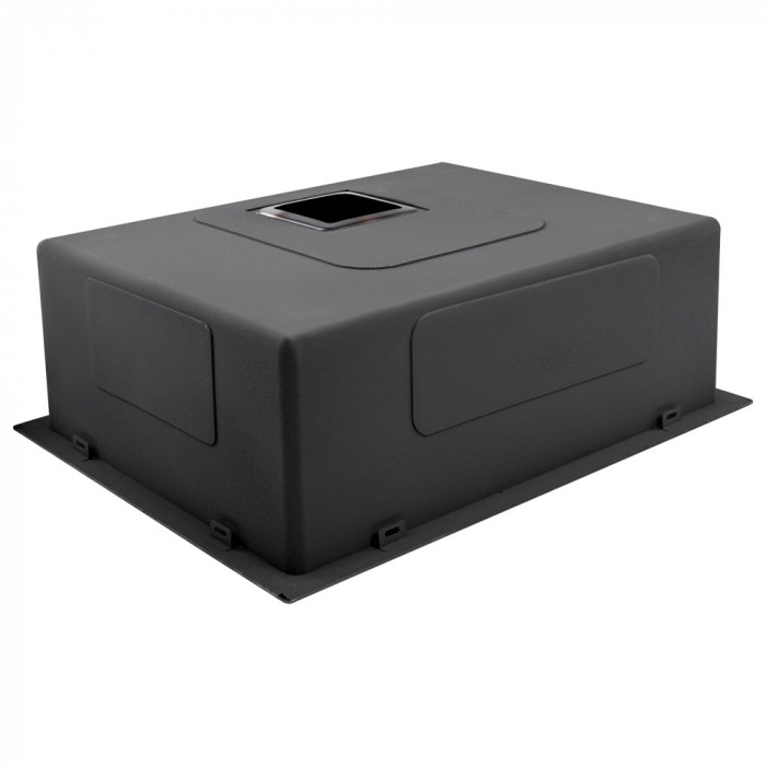 Weilor FILIGRAN WRC 5745 GRAPHIT