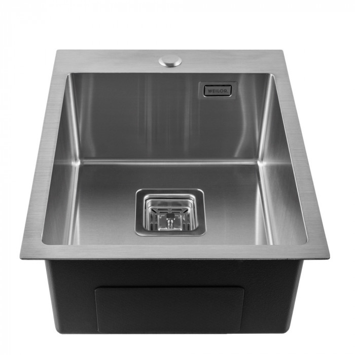 Weilor IMMER WRT 3950