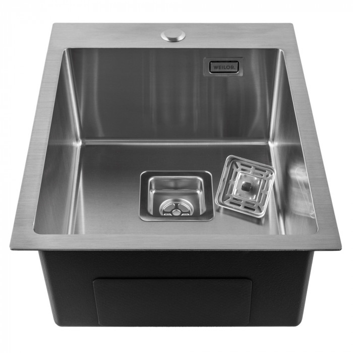 Weilor IMMER WRT 3950