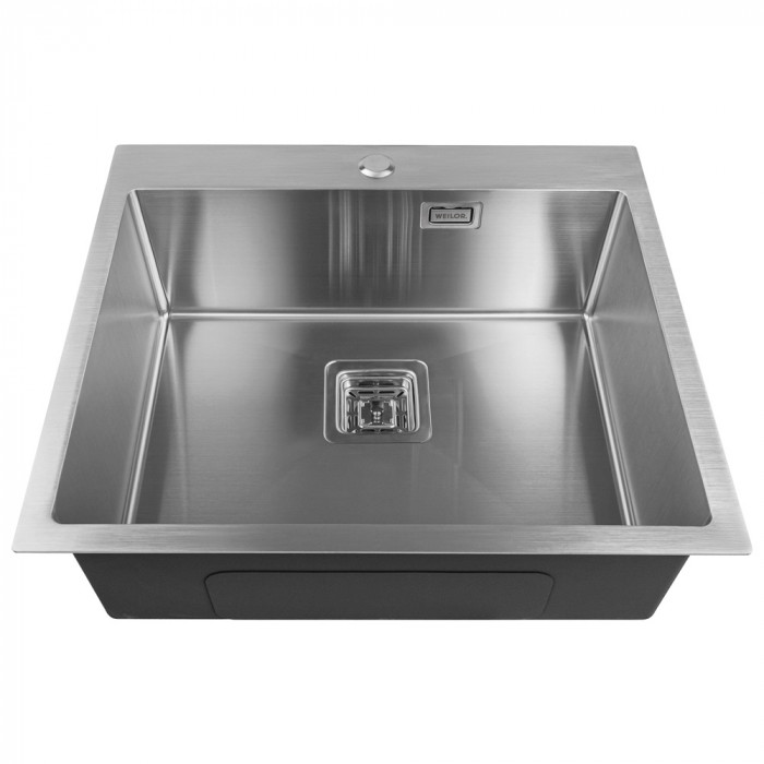 Weilor IMMER WRT 5750