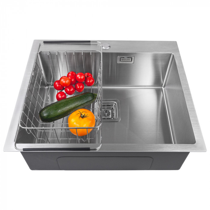 Weilor IMMER WRT 5750