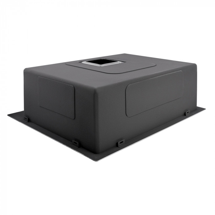 Weilor IMMER WRT 5750