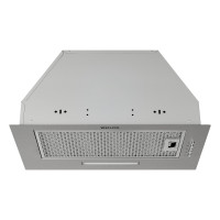 Вияжка повновбудована WEILOR WB 68 SS