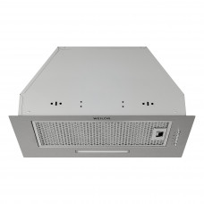 Вияжка повновбудована WEILOR WB 68 SS