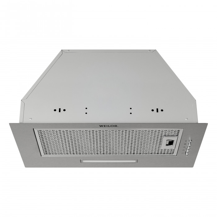 Вияжка повновбудована WEILOR WB 68 SS