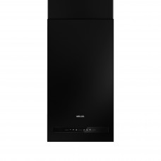 Витяжка острівна WEILOR WQS 4815 FBL