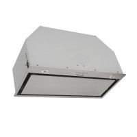 Вытяжка полновстраиваемая WEILOR PBE 6230 SS 1000 LED