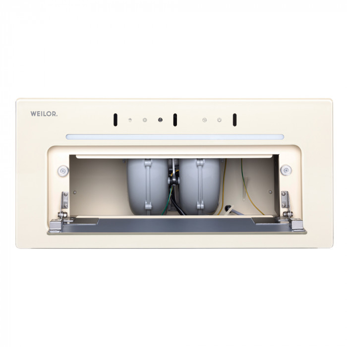 Weilor PBSR 62651 BG 1300 FULL Motion