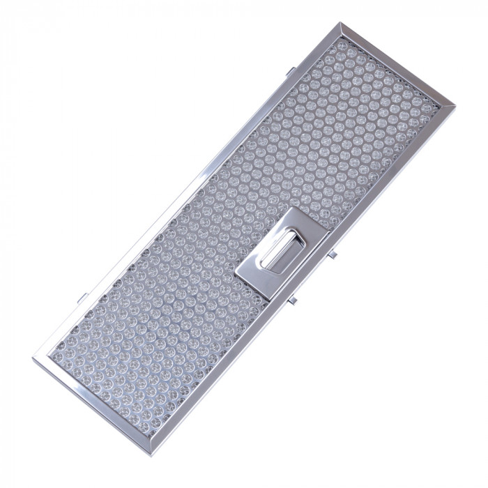 Weilor PBSR 62651 BG 1300 FULL Motion