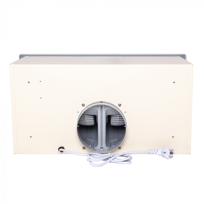 Weilor PBSR 62651 BG 1300 FULL Motion