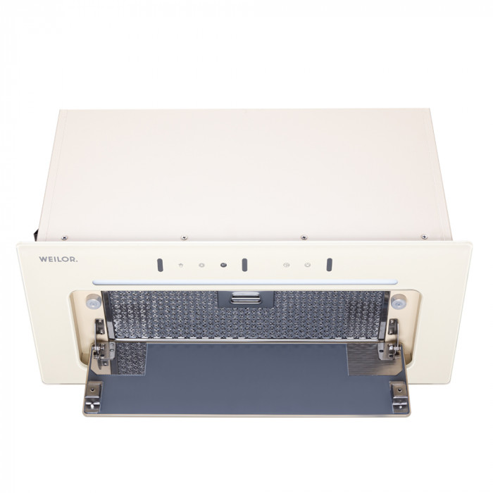 Weilor PBSR 62651 BG 1300 FULL Motion