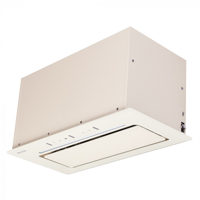 Weilor PBSR 62651 BG 1300 FULL Motion