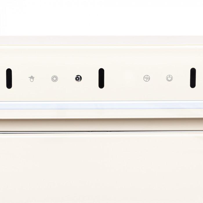 Weilor PBSR 62651 BG 1300 FULL Motion