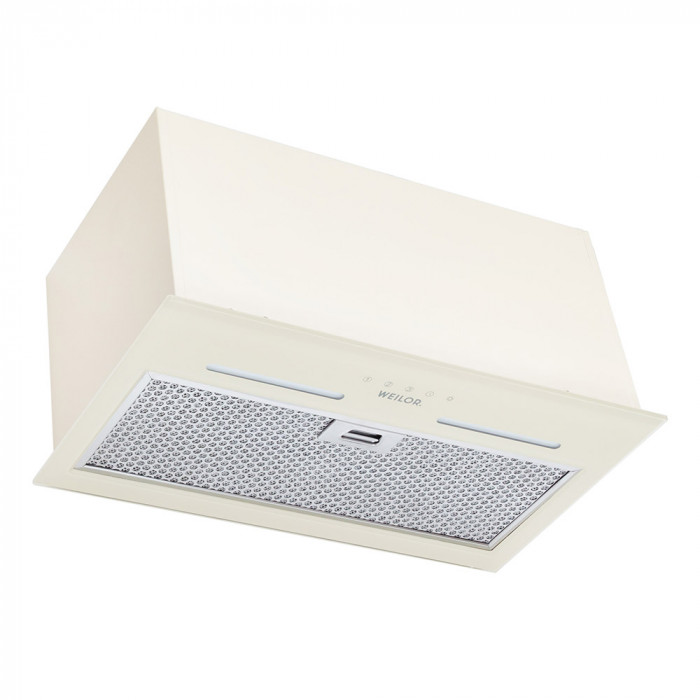 Weilor PBS 52300 GLASS BG 1000 LED Strip