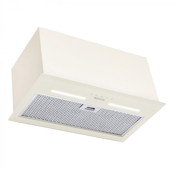 Weilor PBS 52300 GLASS BG 1000 LED Strip