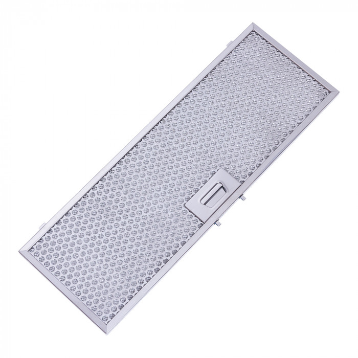 Weilor PBS 52300 GLASS BG 1000 LED Strip