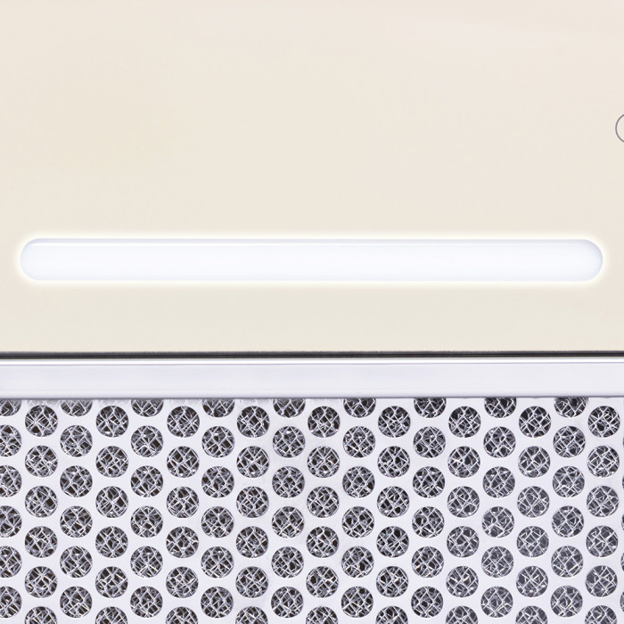 Weilor PBS 52650 GLASS BG 1250 LED Strip