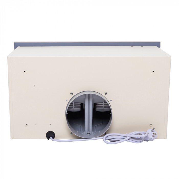 Weilor PBS 52650 GLASS BG 1250 LED Strip