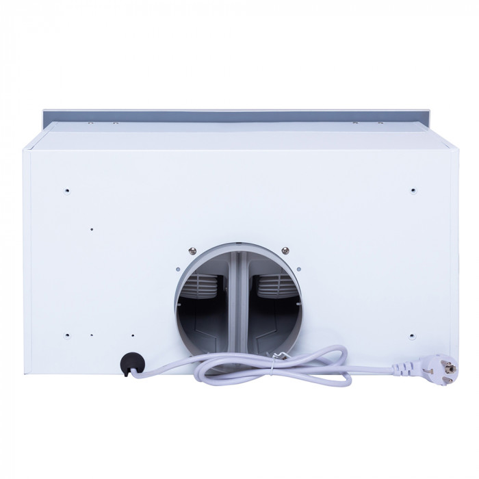 Weilor PBS 52650 GLASS WH 1250 LED Strip