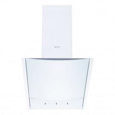 Витяжка декоративна похила WEILOR PDS 62302 WH 1100 LS Motion