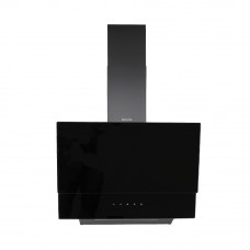 Витяжка декоративна похила WEILOR PDS 6230 BL 1000 LED strip