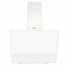 Витяжка декоративна похила WEILOR PDS 6230 WH 1000 LED strip