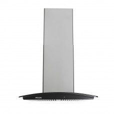 Weilor PGS 6140 SS 750 LED