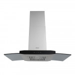 Декоративна