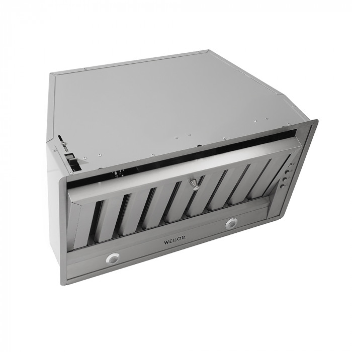 Weilor PPE 5230 SS 1000 LED