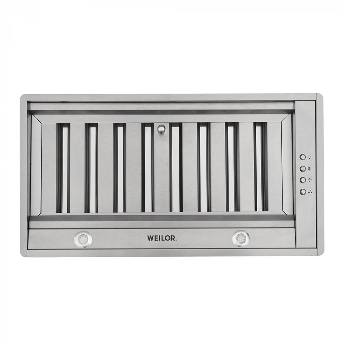 Weilor PPE 5230 SS 1000 LED