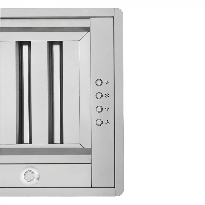 Weilor PPE 5230 SS 1000 LED