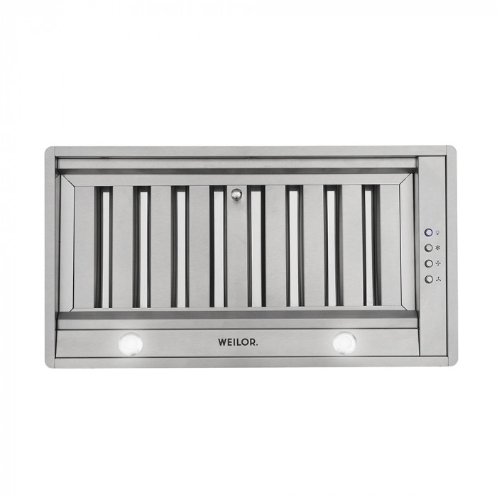 Weilor PPE 5230 SS 1000 LED