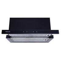 Weilor PTS 6265 BL 1300 LED Strip
