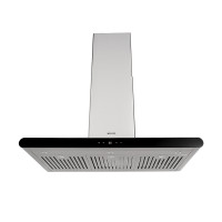 Weilor PWS 9230 IG 1000 LED