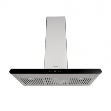 Weilor PWS 9230 IG 1000 LED