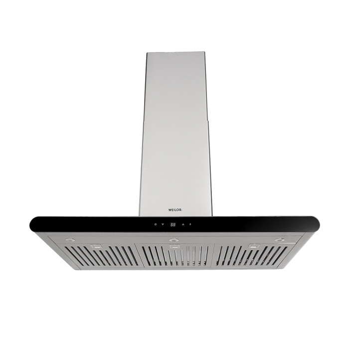 Weilor PWS 9230 IG 1000 LED