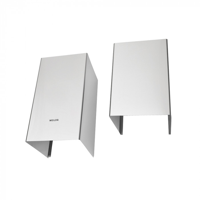 Weilor PWS 9230 IG 1000 LED