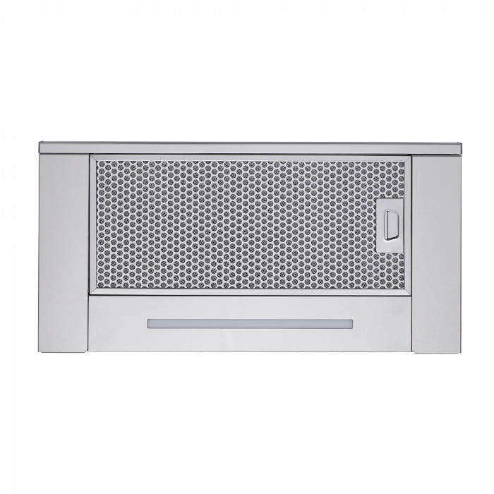 Витяжка телескопічна WEILOR Slimline PTM 6230 SS 1000 LED strip