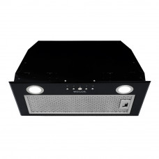 Витяжка повновбудована Weilor WBE 5230 BL 1000 LED