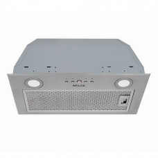 Витяжка повновбудована Weilor WBE 5230 SS 1000 LED