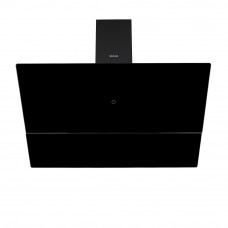 Weilor WDS 9280 BL 1200 LED