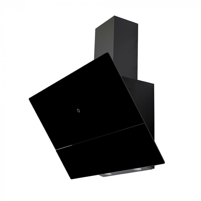 Weilor WDS 9280 BL 1200 LED