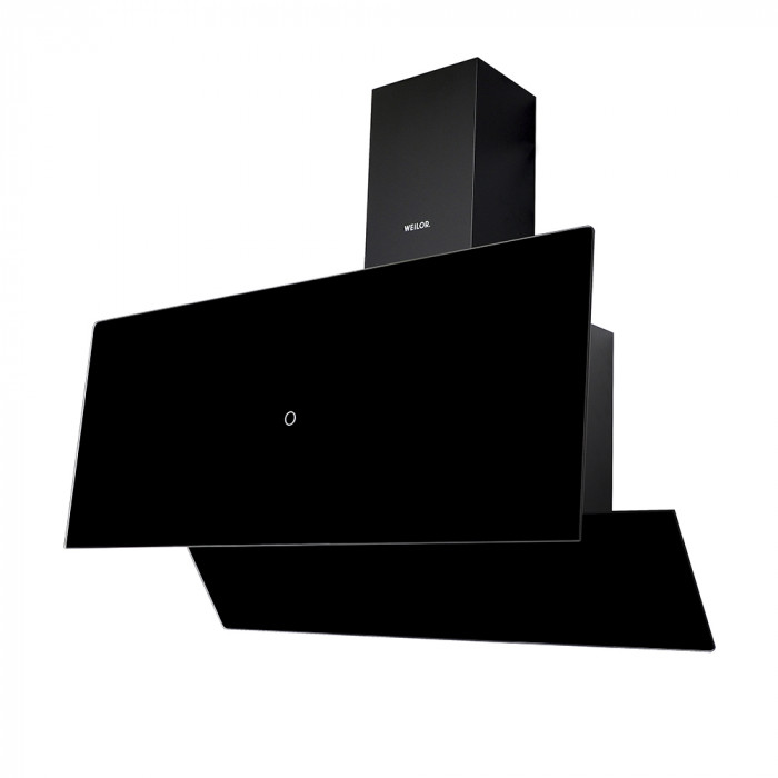 Weilor WDS 9280 BL 1200 LED