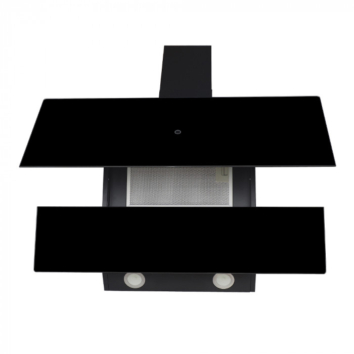 Weilor WDS 9280 BL 1200 LED