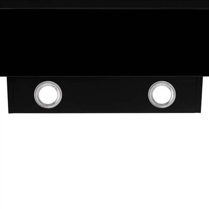 Weilor WDS 9280 BL 1200 LED